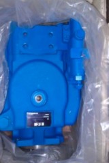 1631756623670100.png 需要提前订货的EATON威格士液压泵