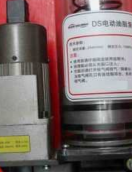 1631756670617834.png 贝奇尔delimonbijur气动润滑泵18155规格分析