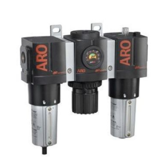 1631757815473081.png 99331704 英格索兰ARO的调压阀使用