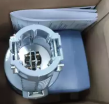 MXG461B15-3 西门子比例阀暂时有货