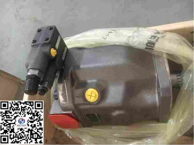 1638237257510160.jpg A10VSO18DFR1/31R-VPA12K01现货宁波秉圣