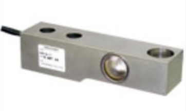 原装美蓓亚C2D1-450K称重传感器常见故障