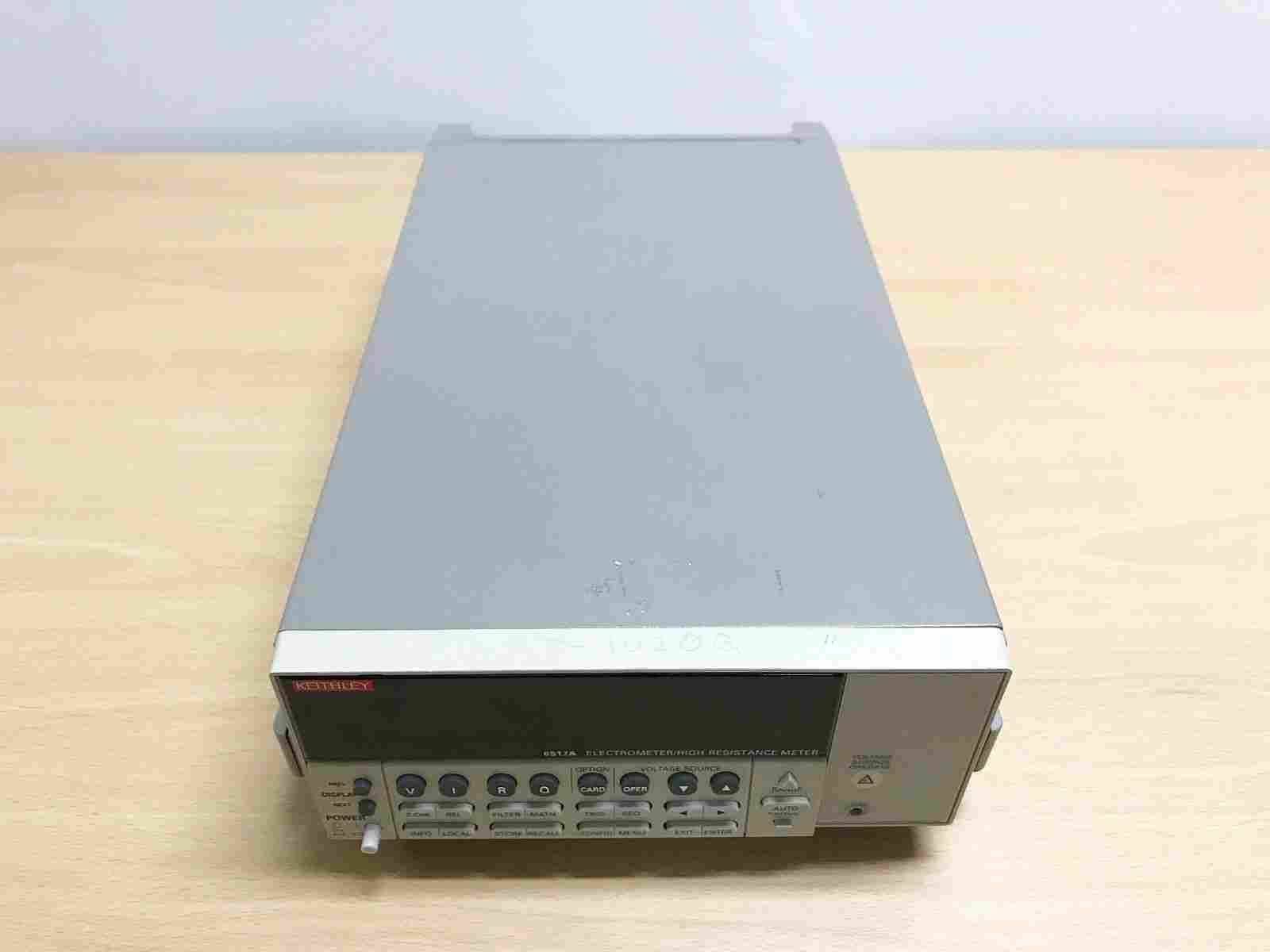 Agilent安捷伦53147A频率计-供应