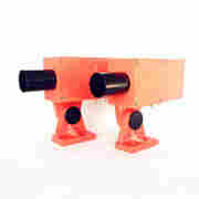 KDCZL6冷热金属检测器