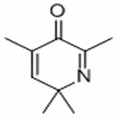 2,4,6,6-Tetramethyl-3(6H)-pyridinone标准品