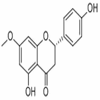 Sakuranetin标准品