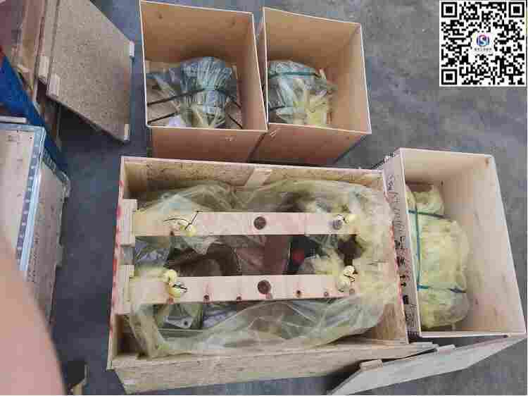 1631869036548748.jpg 力士乐R902218520 A7V0160EP/63R-NPB01现货