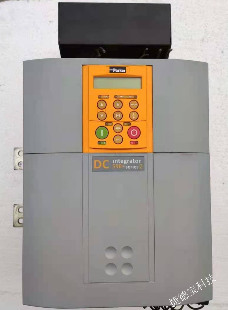 南海金沙西门子直流调速器常见跳闸报警故障处理办法