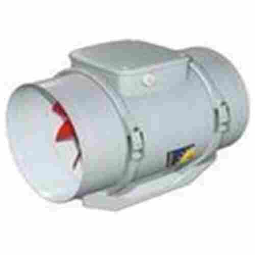 供应SODECA排风扇