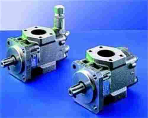 RICKMEIER减压阀供应