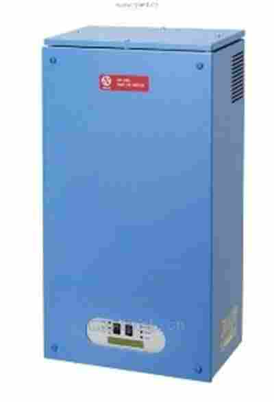 促卖SIRCAL氩气净化器