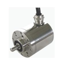 1631942051352258.png 详述倍加福增量型编码器EN158IL-S10CA5-1024UD1-RC1