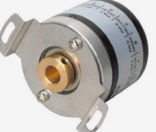 KUBLER编码器8.5820.M.0G20.0100.0006保养方式