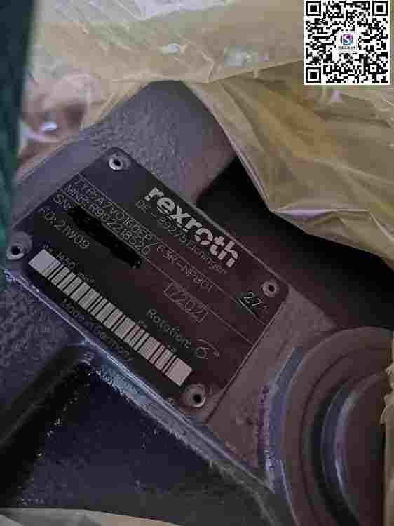 1631947323463857.jpg 力士乐R902218520 A7V0160EP/63R-NPB01现货