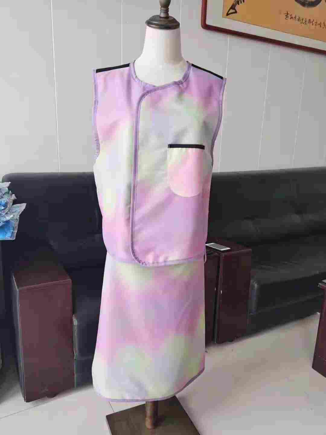 烟台防辐射铅衣有限责任公司代理商