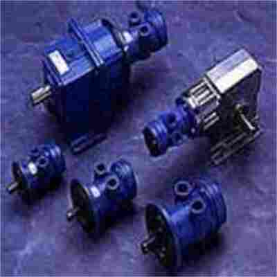 促销美国ATHENA温控器