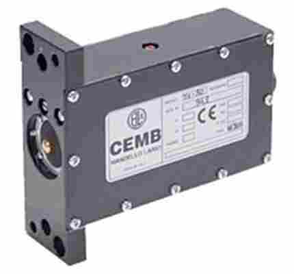 促销意大利CEMB传感器