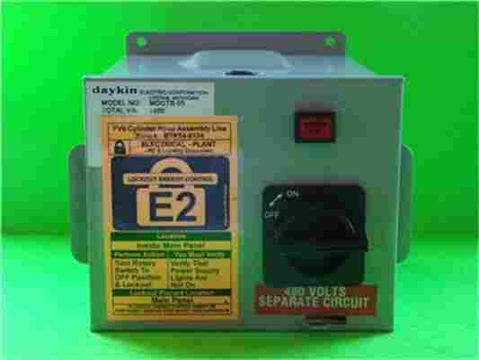 促销美国DAYKIN变压器