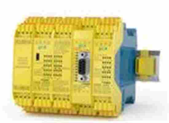 促销德国DINA模块