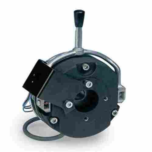 售卖INTORQ制动器