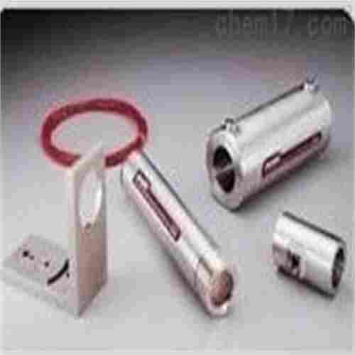 售卖IRCON高温计