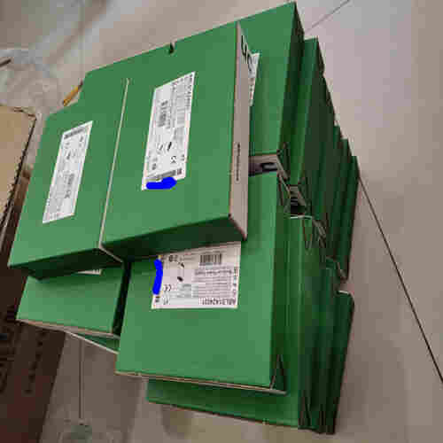 施耐德ABLS1A24031开关电源安装方式