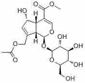 Daphylloside14260-99-2