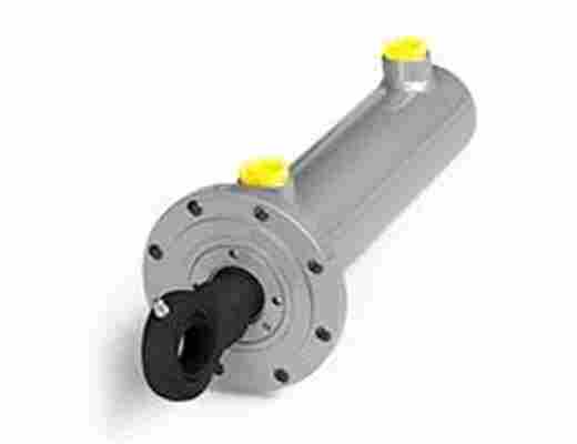 新品德国EHZ开关