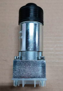 1632281278405701.png 产品信息哈威hawe液控单向阀RHC 3 V型