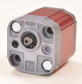 意大利VIVOIL单向液压泵X0P0713BZZB防护等级