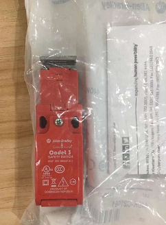 1632288506740156.png AB罗克韦尔安全开关440K-C21061规格说明