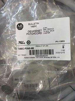 1632289484481529.png 详情介绍AB罗克韦尔1485C-P3N5-M5电缆