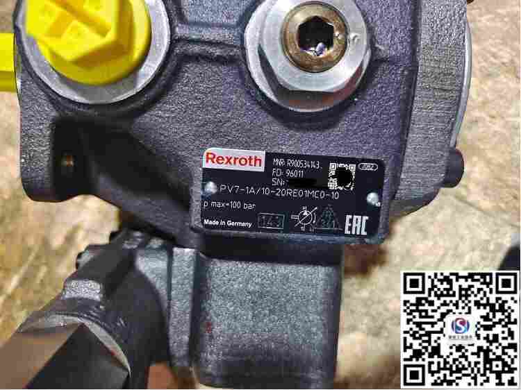 1634632348641291.jpg PVV1-1X/036RA15DMB现货