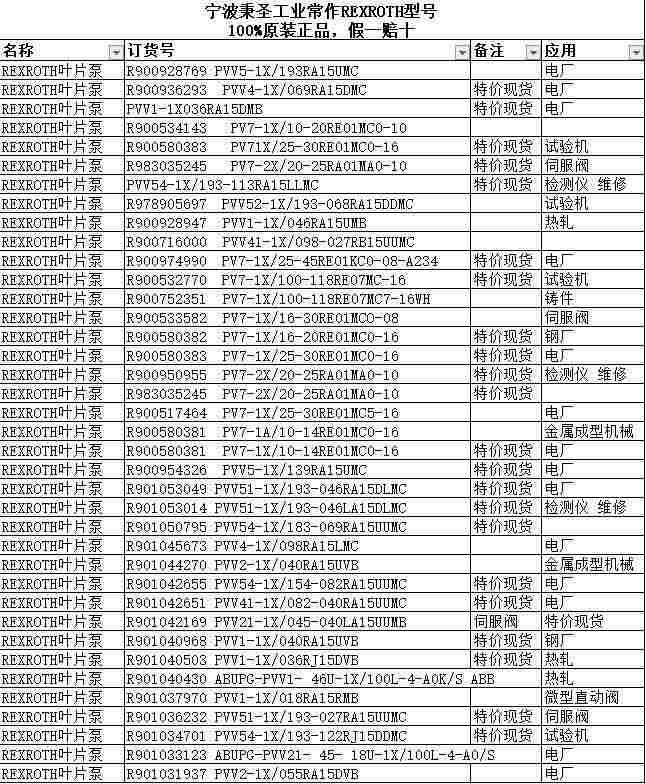 1632299131611985.jpg 力士乐-油泵