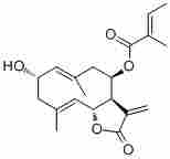Mollisorin A72704-04-2