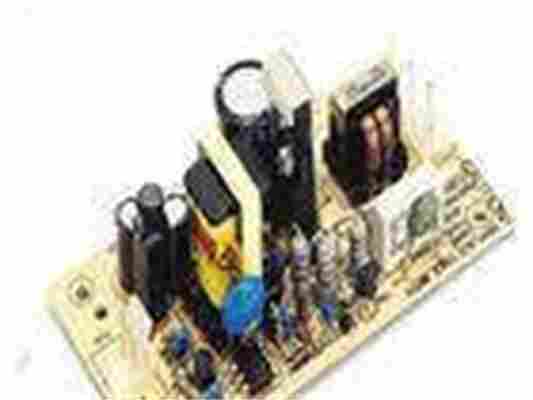 经销德国KLEINKNECHT变压器