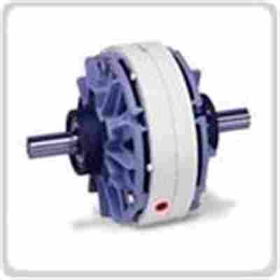 经销LIEDTKE离合器