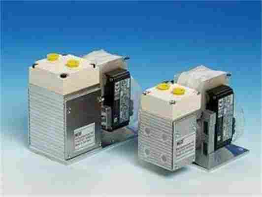 经销德国M C探测器