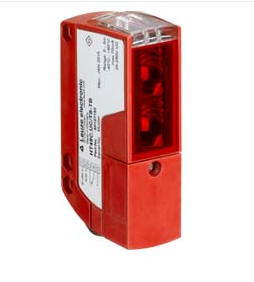 1632375466618158.png 解析leuze劳易测LE49C.UCH1/M4-TB光电传感器