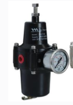 美国VAA的AAST-50过滤调压阀