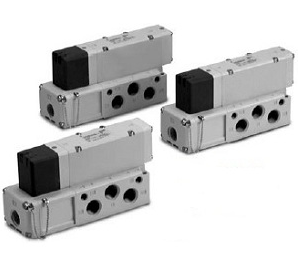 1632376942904290.png SMC底板配管型电磁阀VQ5201-41全新原装