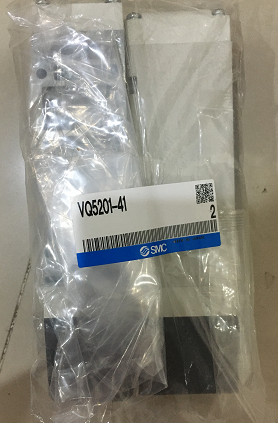 1632376980766389.png SMC底板配管型电磁阀VQ5201-41全新原装
