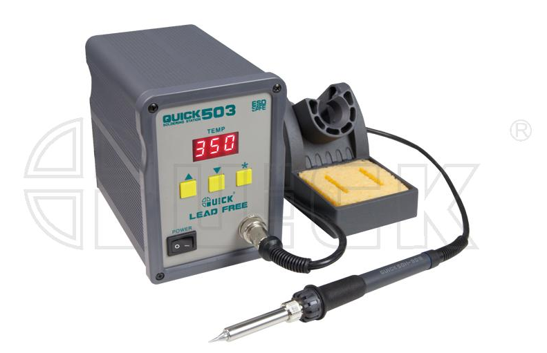 1632381584532965.png image.png