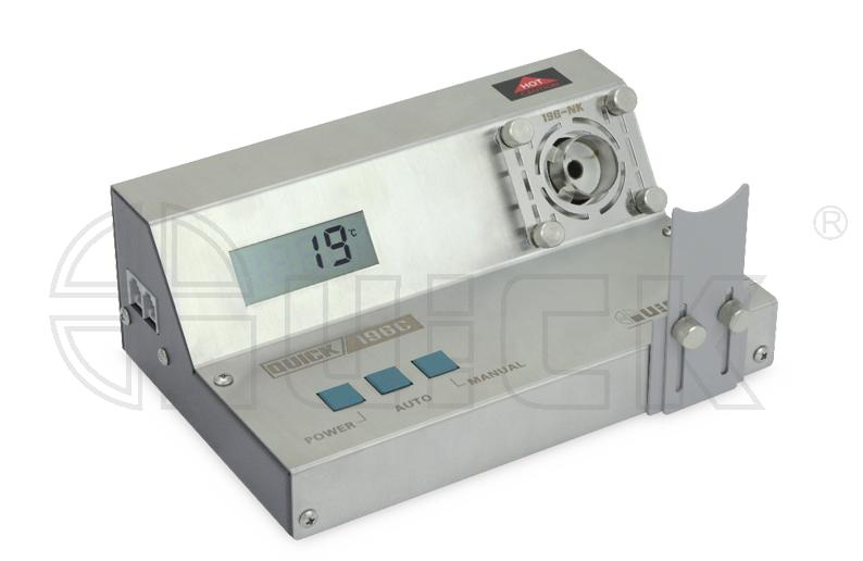 1632388850846359.png image.png