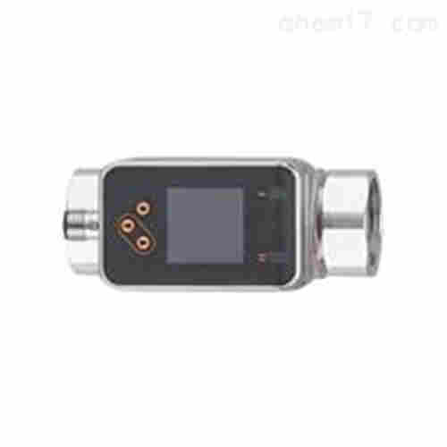 反射板型传感器ML100-55/95/103工作原理