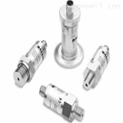 反射板型传感器ML100-54-F/102/115维修保养