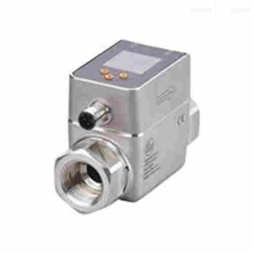 反射板型传感器ML100-54-F/95/103带偏振滤波片