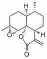 Arteannuin B50906-56-4