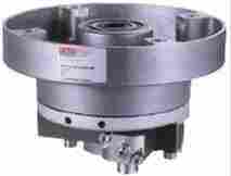 8f8bd24f9cd9af12b4513289fca8d323 (1).jpg