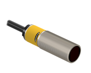 1632449610926162.png 工作解析M186E邦纳的金属圆柱形传感器